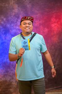 BIB: 
                            <button type="button" onclick="openModal(28435299)" class="btn btn-primary btn-sm float-right btn-popup" data-toggle="modal" data-target=".modal-high-quality">
                        <i class="fas fa-shopping-cart"></i> Add to Cart
                    </button>
                                            <button type="button" onclick="isThisMe(28435299, true)" class="btn btn-success btn-sm float-right btn-popup btn-isme hidden" data-toggle="tooltip" data-placement="bottom" title="นี่คือรูปของคุณใช่ไหม คลิกที่นี่เพื่อเอาเข้าอัลบั้ม">
                        <i class="fas fa-plus"></i> Add to album
                    </button>
                    <button type="button" onclick="isThisMe(28435299, false)" class="btn btn-warning btn-sm float-right btn-popup btn-isnotme hidden">
                        <i class="fas fa-ban"></i> Remove from album
                    </button>